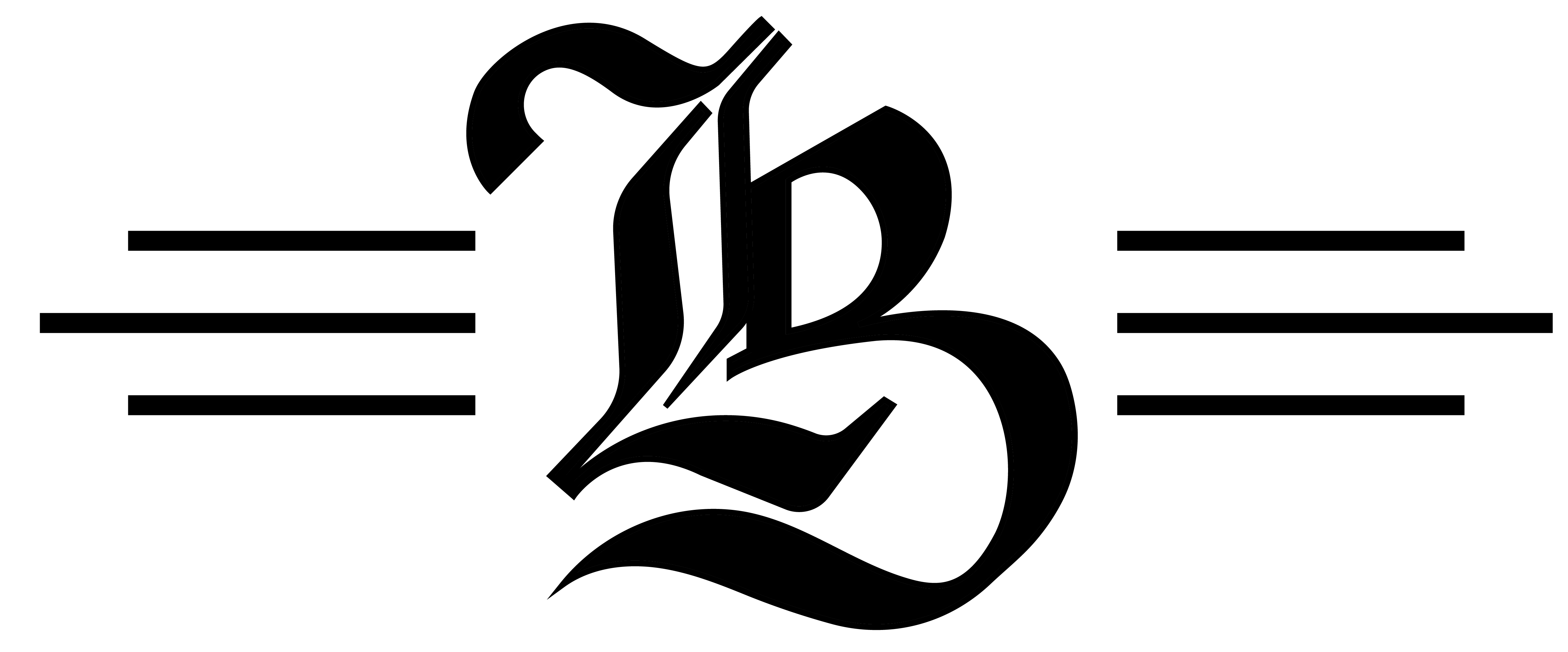 BELO Holdings GmbH